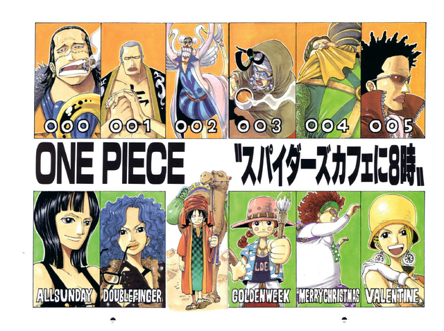 File:Chapter 160.png