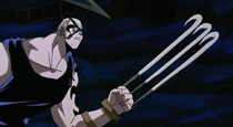 Needless' claws.png