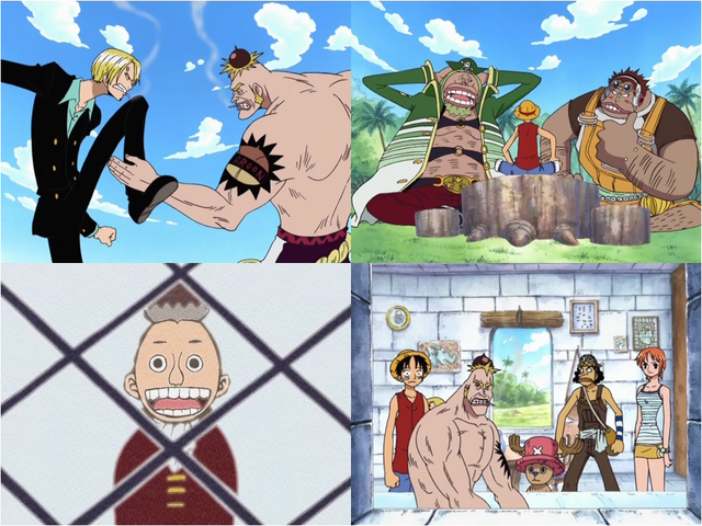 File:Episodio 148.png