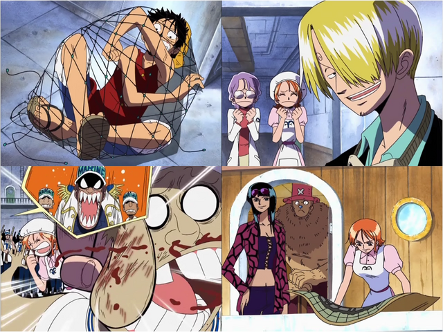 File:Episodio 202.png