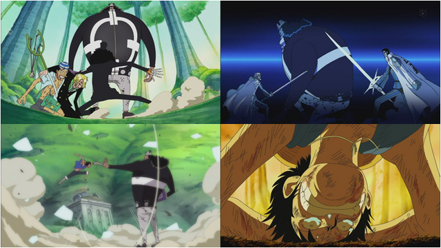File:Episodio 405.png