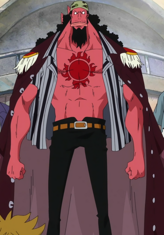 File:Fisher Tiger.png