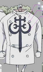 Shiro Kuma.png