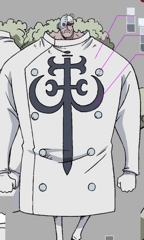 File:Shiro Kuma.png