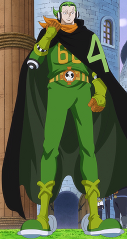 File:Vinsmoke Yonji Anime Infobox.png
