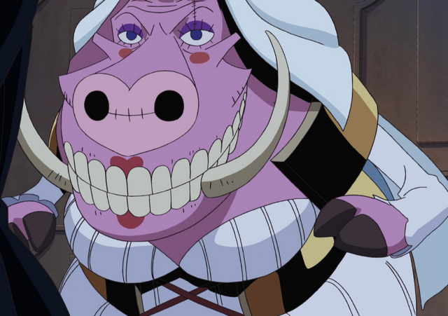 File:Lola (Zombie) Anime Infobox.png