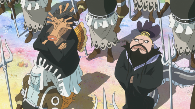 File:Ministers at Otohime's Funeral.png