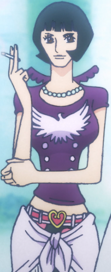File:Shakuyaku Anime Infobox.png