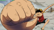 Startinggearthird.png