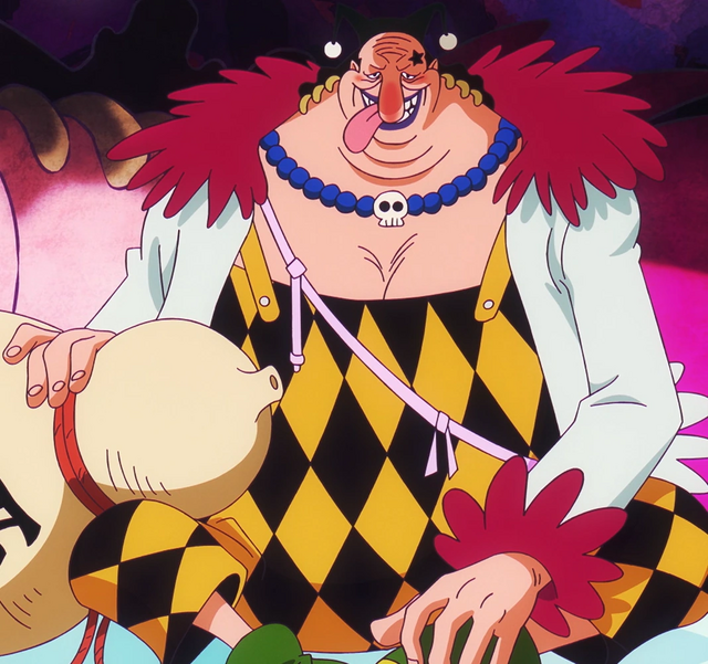 File:Vasco Shot.png