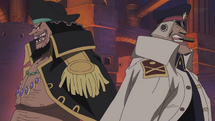 Blackbeard and Shiliew.png