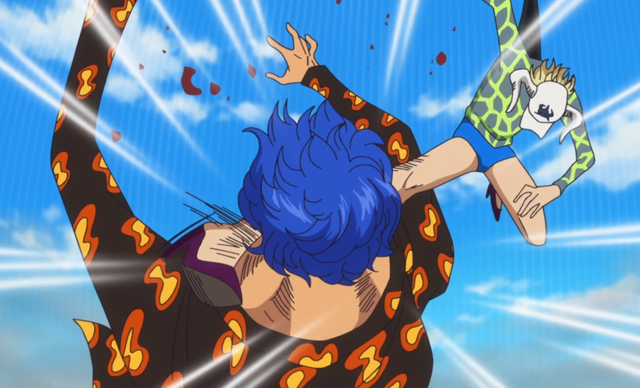 File:Dellinger Strikes Blue Gilly.png