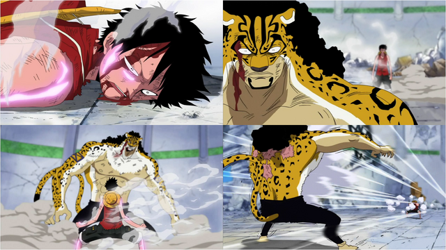 File:Episodio 309.png