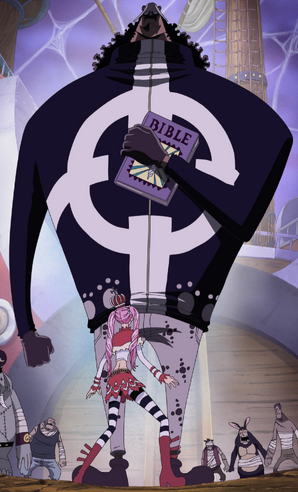 File:Perona Encounters Kuma.png