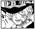 SBS77 3 Sabo.png