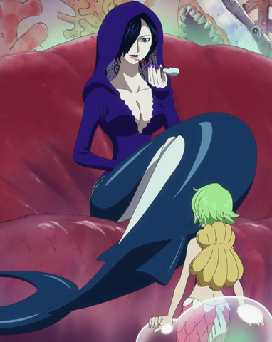 File:Shirley.png