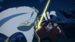 Kizaru vs. Zephyr.png