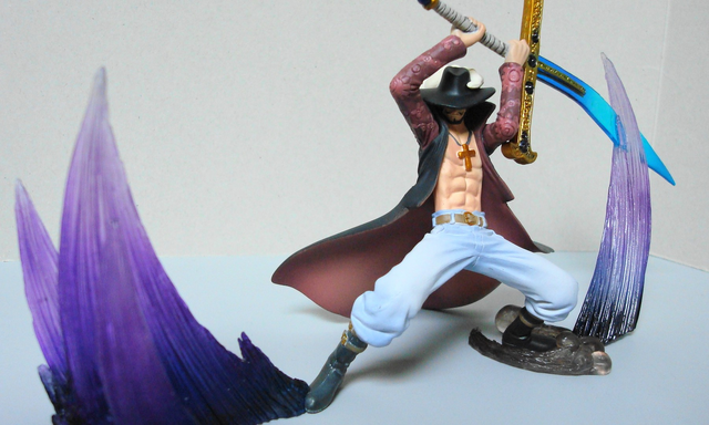 File:One Piece Super Effect Mihawk.png