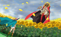Rebecca Confronts Diamante.png
