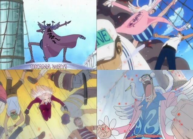Archivo:Bon kure vs hina.jpg