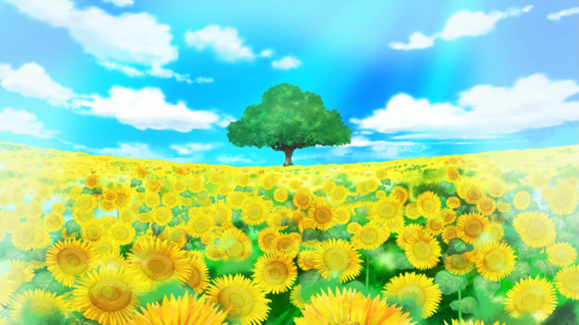 File:Flower Hill Field.png