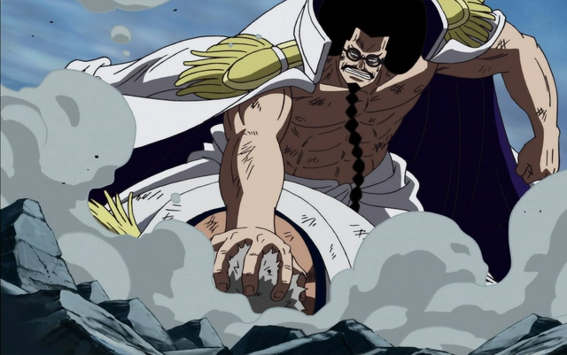 File:Sengoku ferma Garp.png