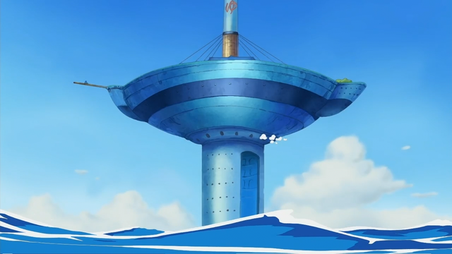 File:Spa.png