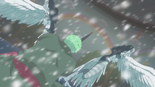 File:Zoro taglia Mone.png