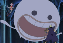 Bighollow3.png