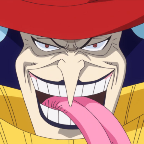 File:Charlotte Perospero Portrait.png