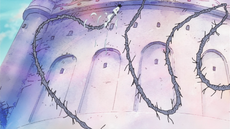 Daruma's Jaws.png