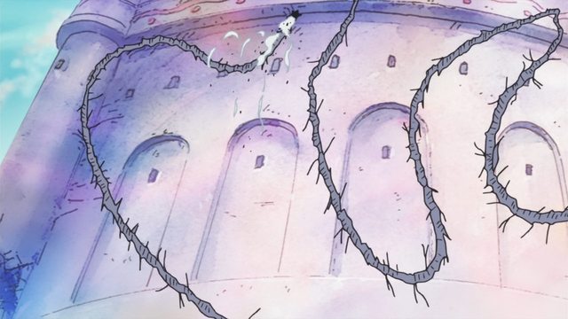 File:Daruma's Jaws.png