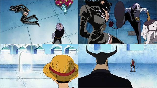File:Episodio 269.png