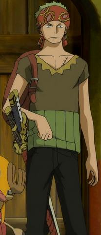 File:RoronoaSW.png