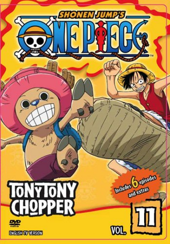 File:4Kids DVD Vol 11.png
