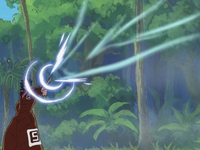 File:Breeze Breath Bomb.png
