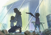 Doflamingo Kills Homing.png