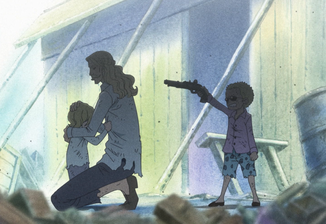 File:Doflamingo Kills Homing.png