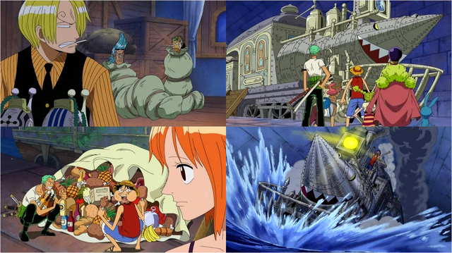File:Episodio 255.png