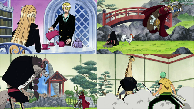 File:Episodio 286.png