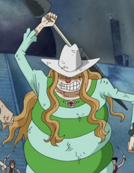 Epoida Attack.png