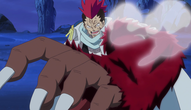 File:Grount's Arm.png