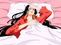 Hancock enferma.png