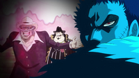 Katakuri Ambizione.png