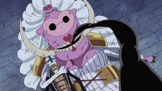 File:Lola Loses Her Shadow.png