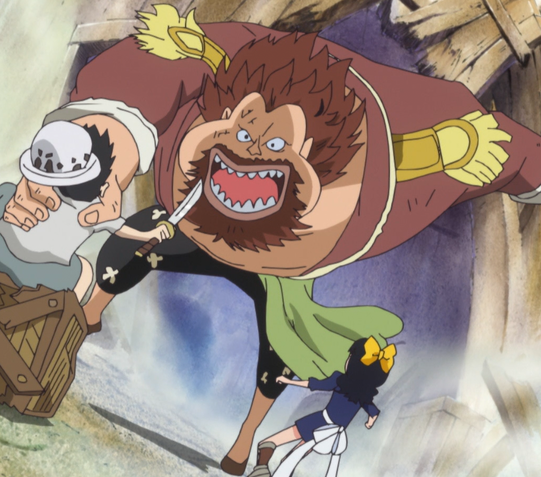 File:Wellington Anime Infobox.png