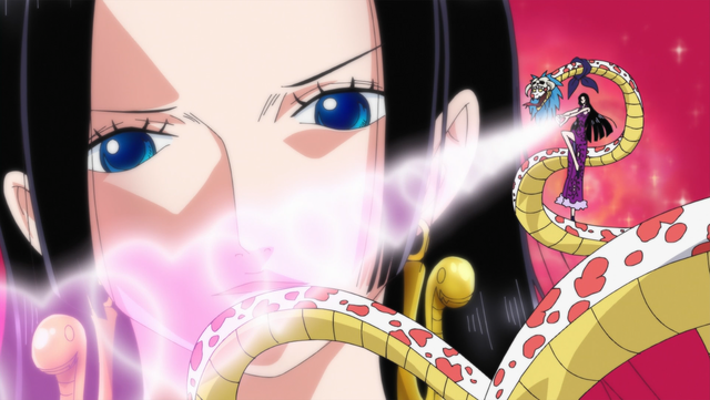 File:Boa Hancock One day.png