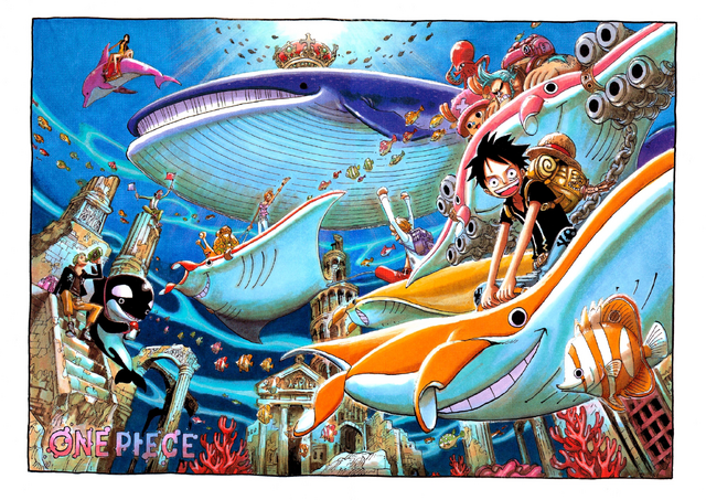 File:Chapter 471.png