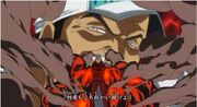 Magma akuinu.jpg