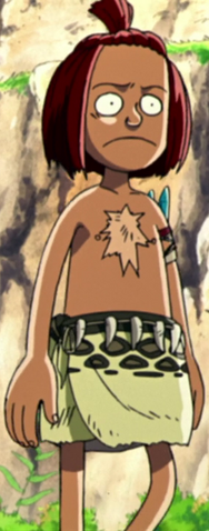 File:Mobambi.png